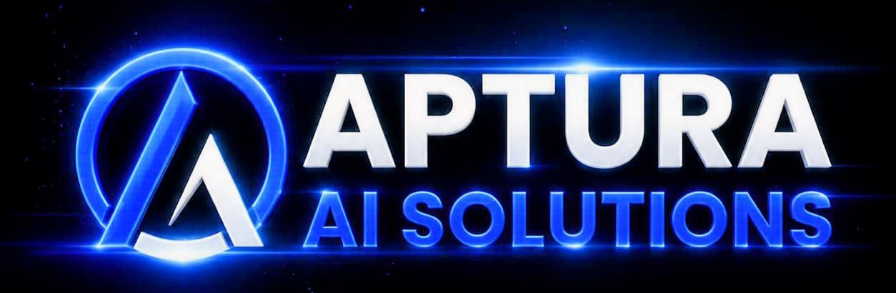 ApturaAI Solutions